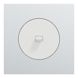 Schneider Odace -...