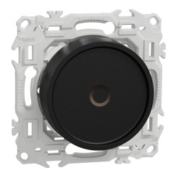 Schneider - Wiser Odace -...