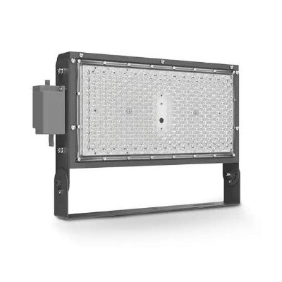 Miidex Lighting - Projecteur LED Haute Puissance 250W - 4000K - Réf : 100921