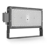 Miidex Lighting - Projecteur LED Haute Puissance 250W - 4000K - Réf : 100921