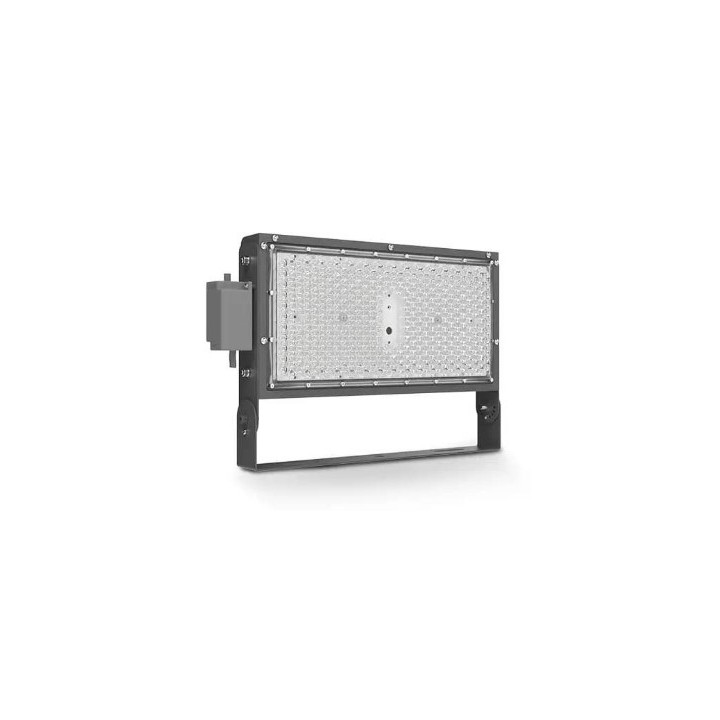 Miidex Lighting - Projecteur LED Haute Puissance 250W - 4000K - Réf : 100921
