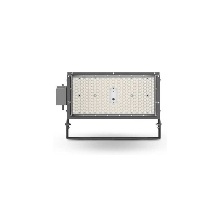 Miidex Lighting - Projecteur LED Haute Puissance 250W - 4000K - Réf : 100921