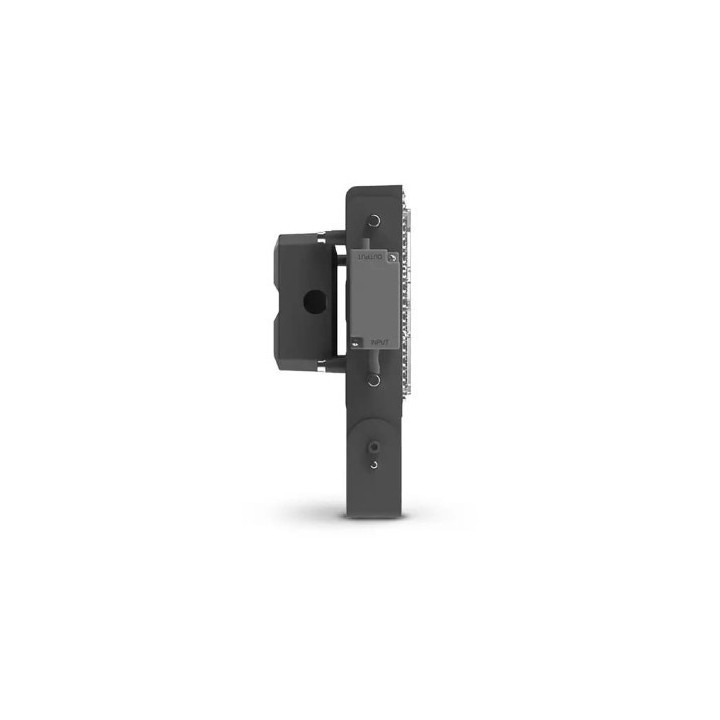 Miidex Lighting - Projecteur LED Haute Puissance 250W - 4000K - Réf : 100921