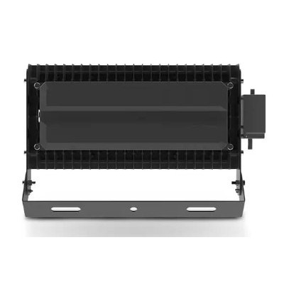 Miidex Lighting - Projecteur LED Haute Puissance 250W - 4000K - Réf : 100921