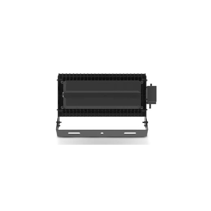 Miidex Lighting - Projecteur LED Haute Puissance 250W - 4000K - Réf : 100921