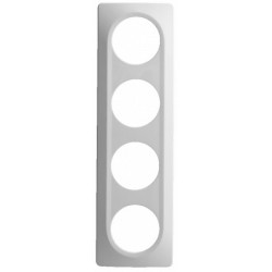 Ohmtec - EPURE - Plaque 4...