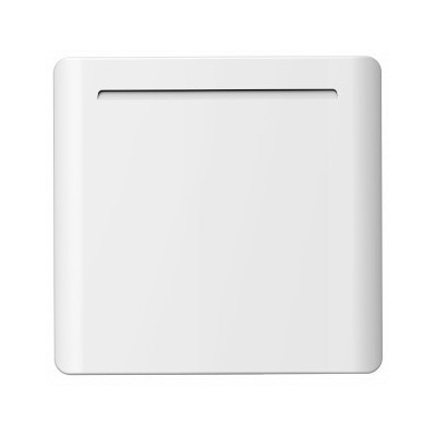 Atenza - Radiateur à inertie fonte 1000W - Réf : 463092M