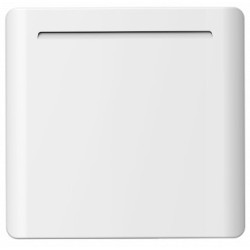 Atenza - Radiateur à inertie fonte 1000W - Réf : 463092M