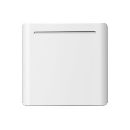 Atenza - Radiateur à inertie fonte 1000W - Réf : 463092M