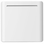 Atenza - Radiateur à inertie fonte 1000W - Réf : 463092M