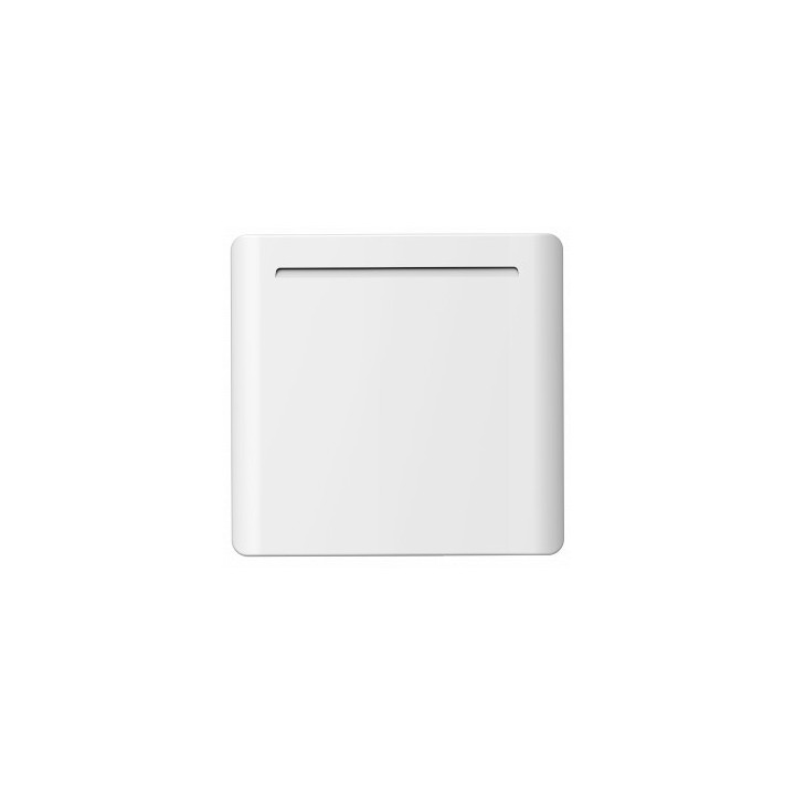 Atenza - Radiateur à inertie fonte 1000W - Réf : 463092M