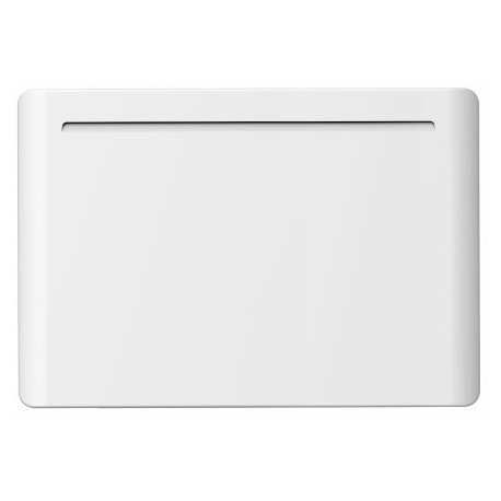 Atenza - Radiateur à inertie fonte 2000W - Réf : 463094M