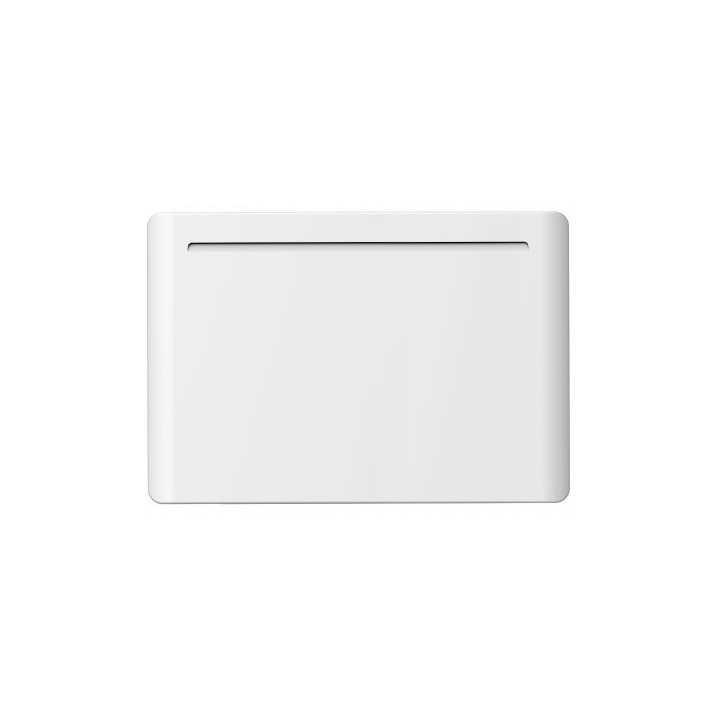 Atenza - Radiateur à inertie fonte 2000W - Réf : 463094M