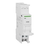 Schneider - Acti9 iMN déclencheur à minimum de tension instantanée 240V - A9A26960