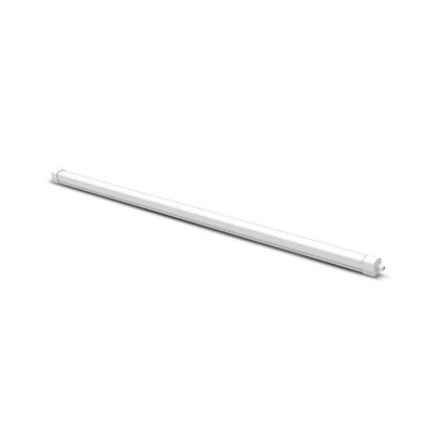 Miidex Lighting - Étanche LED Intégrées CCT 50W 1815 x 66 x 63 mm Traversant - Garantie 5 ans - Réf : 101082