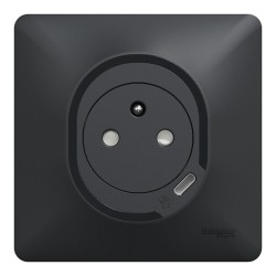 Schneider - Ovalis - Combi...