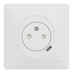 Schneider Ovalis - Combi...