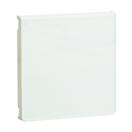 Digital Electric - Porte coffret 1x13 Opaque - Réf : 07821