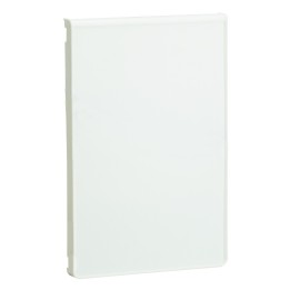 Digital Electric - Porte coffret 2x13 Opaque - Réf : 07822