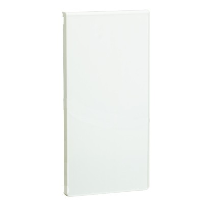 Digital Electric - Porte coffret 3x13 Opaque - Réf : 07823