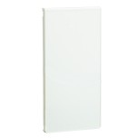 Digital Electric - Porte coffret 3x13 Opaque - Réf : 07823