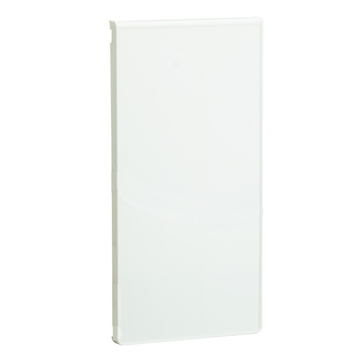 Digital Electric - Porte coffret 3x13 Opaque - Réf : 07823