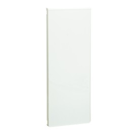 Digital Electric - Porte coffret 4x13 Opaque - Réf : 07824