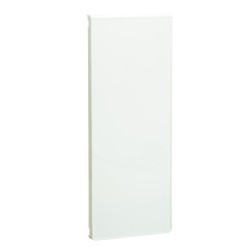 Digital Electric - Porte coffret 4x13 Opaque - Réf : 07824