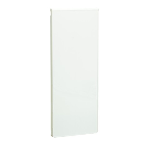 Digital Electric - Porte coffret 4x13 Opaque - Réf : 07824