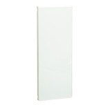 Digital Electric - Porte coffret 4x13 Opaque - Réf : 07824