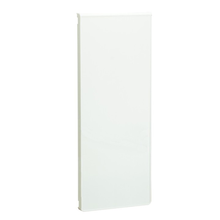 Digital Electric - Porte coffret 4x13 Opaque - Réf : 07824
