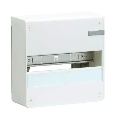 Digital Electric - Coffret 13 Modules - Réf : 07811