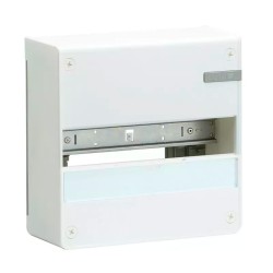 Digital Electric - Coffret 13 Modules - Réf : 07811