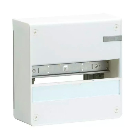 Digital Electric - Coffret 13 Modules - Réf : 07811