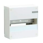 Digital Electric - Coffret 13 Modules - Réf : 07811