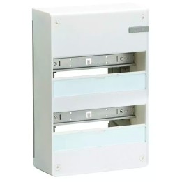 Digital Electric - Coffret 2x13 Modules - Réf : 07812