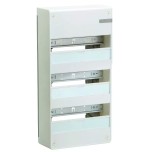 Digital Electric - Coffret 3x13 Modules - Réf : 07813