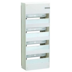 Digital Electric - Coffret 4x13 Modules - Réf : 07814