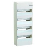 Digital Electric - Coffret 4x13 Modules - Réf : 07814