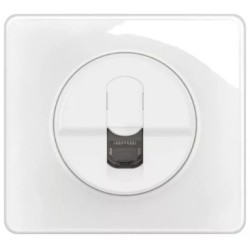 Legrand Céliane - Prise RJ...