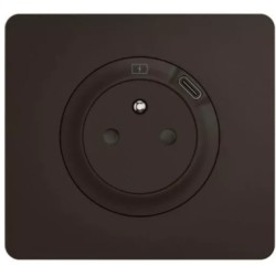 Legrand Céliane - Prise...