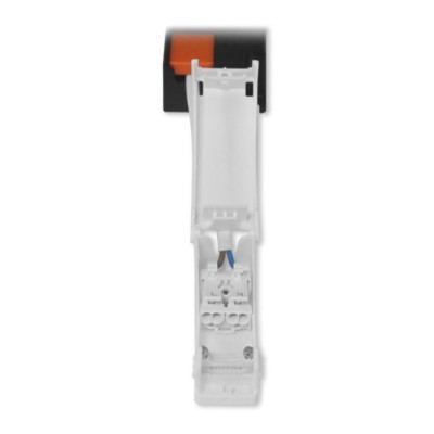 Miidex Lighting - Dalle LED Blanc Backlit 595x595 30W 4000K - Réf : 100972
