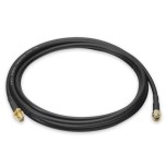 Yokis - Equipement micromodule radio - Rallonge antenne - 200 cm - Réf : RAL200