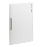 Legrand -  Porte blanche XL³ 125 - IP 40-IK 09 pour coffret 3 rangées réf. 4 016 13 - Réf : 401863