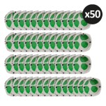 Schneider electric - 50 Boîtes d'encastrement - Multifix air - 1 poste - Ø67 - prof. 40 mm - Réf : IMT35001(50)1