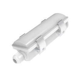 Miidex Lighting - Détecteur HF pour étanches DANUBE CCT II - Réf : 101111