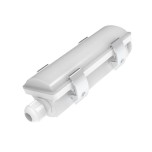Miidex Lighting - Détecteur HF pour étanches DANUBE CCT II - Réf : 101111