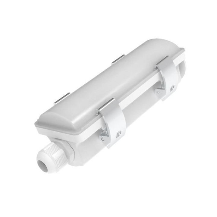 Miidex Lighting - Détecteur HF pour étanches DANUBE CCT II - Réf : 101111