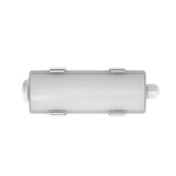 Miidex Lighting - Détecteur HF pour étanches DANUBE CCT II - Réf : 101111