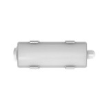 Miidex Lighting - Détecteur HF pour étanches DANUBE CCT II - Réf : 101111